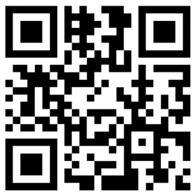 扫一扫更精彩！