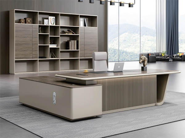 董事长班台总经理班台