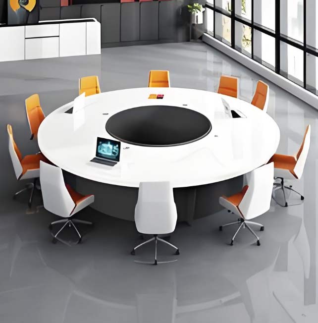 展柜标准化的设计原则 展柜标准化的设计原则