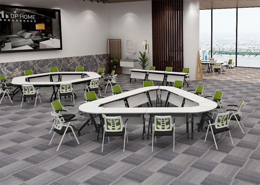 产品质量好,服务也很好 产品质量好,服务也很好