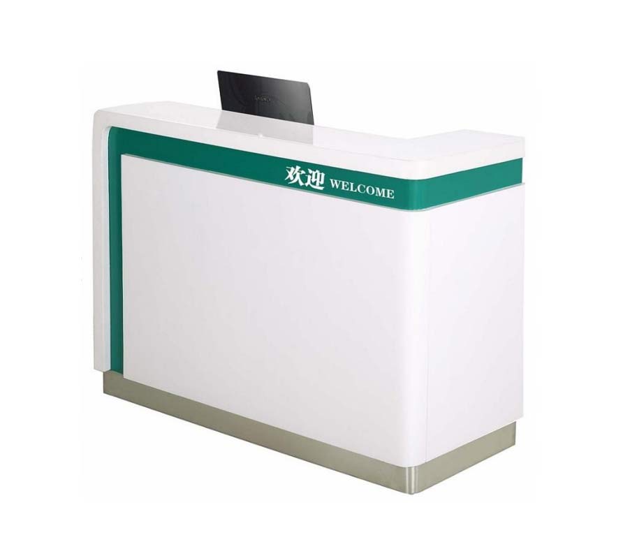 服务细心、用心,是合作的好伙伴 服务细心、用心,是合作的好伙伴