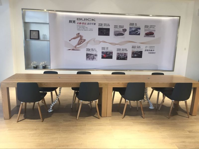 展柜设计主要从哪几个要点出发 展柜设计主要从哪几个要点出发